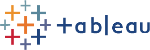 tableau