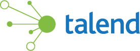 talend