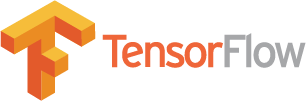 tensor flow