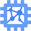 tpc
