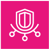 trusted advisor