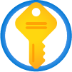 vault