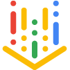 vertex ai