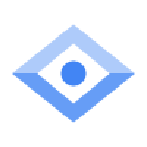 vision api