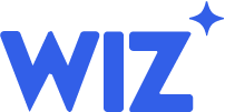 wiz