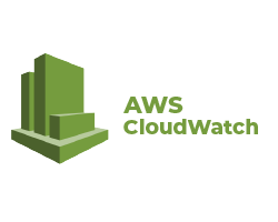 AWS-Cloud-Watch
