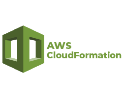 AWS-CloudFormation