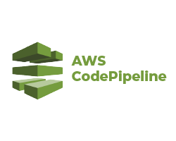 AWS-CodePipelines