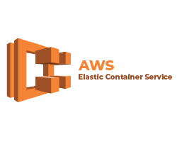 AWS-ECS