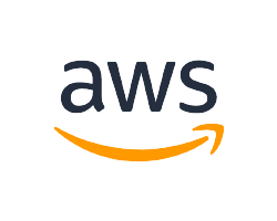Amazon-Web-Services-AWS