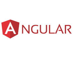 Angular
