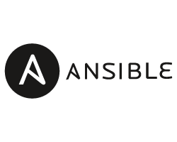 Ansible