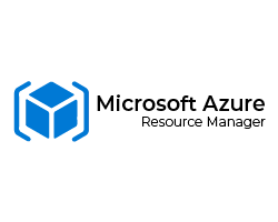 Azure-ARM-Templates