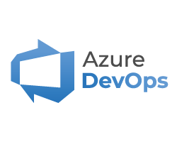 Azure-DevOps