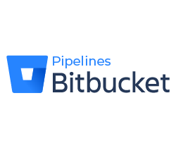 Bitbucket-Pipelines