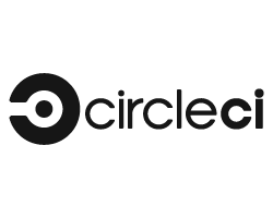 Circle-CI