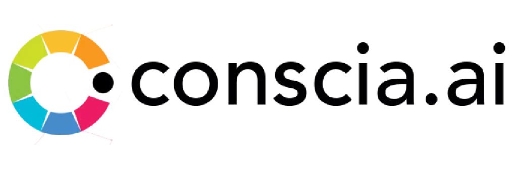 Conscia.ai_