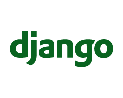 Django-Framework