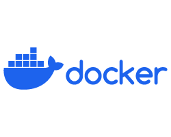 Dockers
