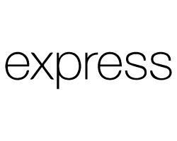Express-JS