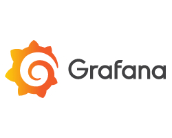 GRAFANA