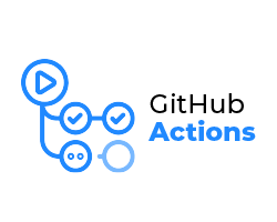 Github-Actions