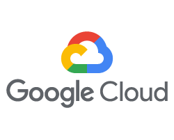 Google-Cloud-GCP
