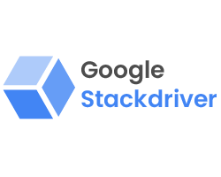 Google-Stackdriver