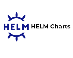 HELM-Charts