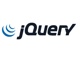 JQuery