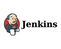 Jenkins