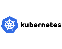 Kubernetes