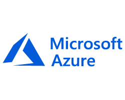 Microsoft-Azure