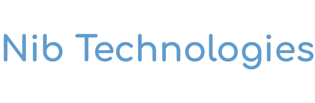 Nib-Technologies