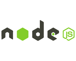 NodeJS