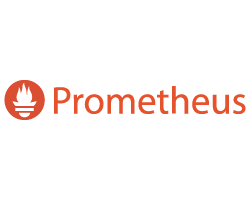 Prometheus