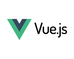 Vue.JS