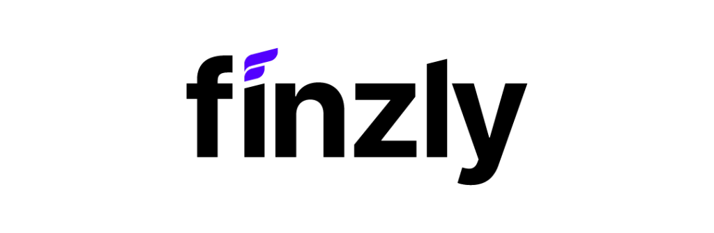 finzly-logo-eurus-clients