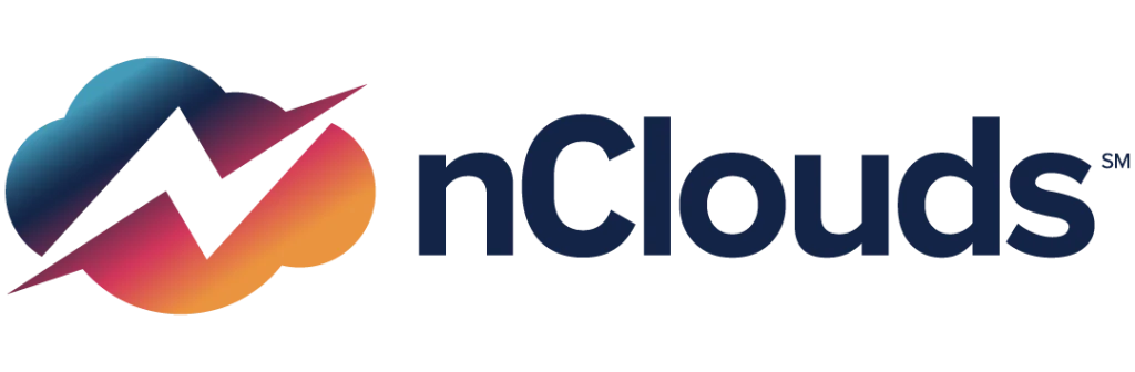 nClouds
