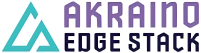 Akraino Edge Stack v2